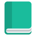 Logo libri di testo