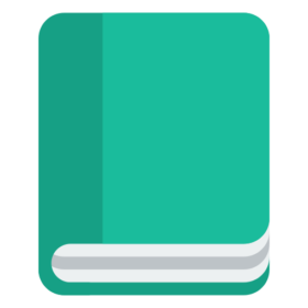 Logo libri di testo