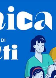logo unica